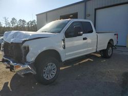 2017 Ford F250 Super Duty for sale in Harleyville, SC