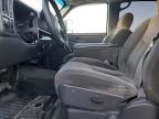 2007 Chevrolet Silverado K2500 Heavy Duty