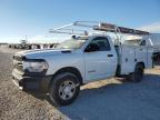 2019 Dodge RAM 2500 Tradesman