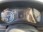 2019 Dodge RAM 2500 Tradesman