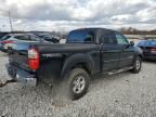 2005 Toyota Tundra Double Cab SR5