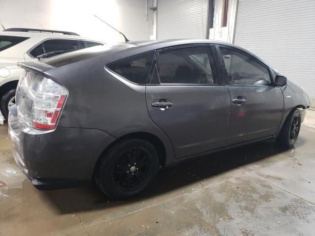 2006 Toyota Prius