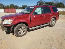 2010 Ford Explorer XLT for sale in Theodore, AL