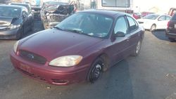 2006 Ford Taurus SE for sale in Rocky View County, AB