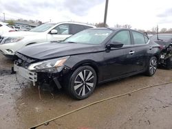 2020 Nissan Altima SL for sale in Louisville, KY