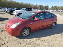 2008 Toyota Prius en venta en Conway, AR