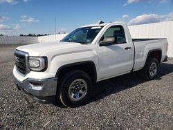 2016 GMC Sierra C1500 for sale in Fredericksburg, VA