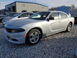 2023 Dodge Charger SXT for sale in Wayland, MI