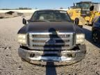 2006 Ford F250 Super Duty