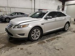 2011 Ford Taurus Limited for sale in Avon, MN