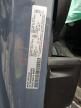 2021 Dodge RAM Promaster 3500 3500 High