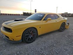 2018 Dodge Challenger R/T 392 for sale in Rapid City, SD