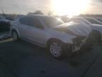 2011 Dodge Avenger Express