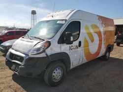 2021 Dodge RAM Promaster 2500 2500 High en venta en Phoenix, AZ