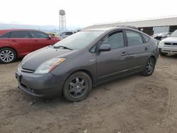 2008 Toyota Prius en venta en Phoenix, AZ