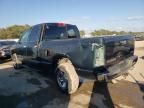 2002 Dodge RAM 1500