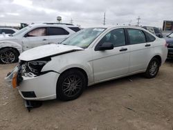 2010 Ford Focus SE for sale in Chicago Heights, IL