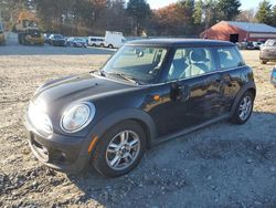 2012 Mini Cooper for sale in Mendon, MA