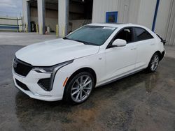 2023 Cadillac CT4 Sport for sale in Tulsa, OK