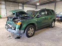 2004 Saturn Vue en venta en Chalfont, PA