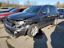 2016 Jeep Compass Sport for sale in Marlboro, NY