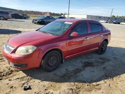 2010 Chevrolet Cobalt 1LT en venta en Tifton, GA