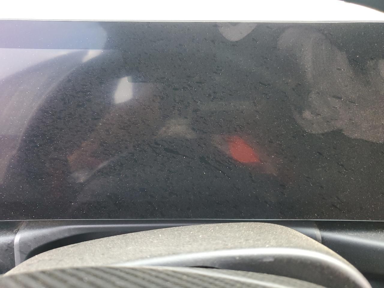 2023 BMW M3 Competition