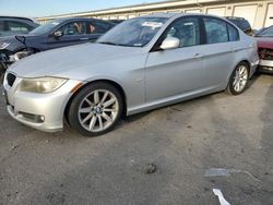 2010 BMW 328 I for sale in Louisville, KY