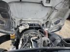 2015 Hino 258 268