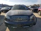 2008 Infiniti FX35