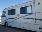 2003 Freightliner Chassis X Line Motor Home