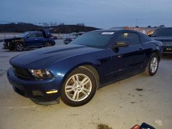 2011 Ford Mustang for sale in Lebanon, TN