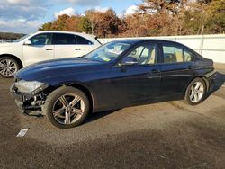 2013 BMW 328 XI Sulev for sale in Brookhaven, NY