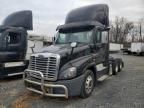 2017 Freightliner Cascadia 125