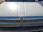 1999 Dodge Ram 1500