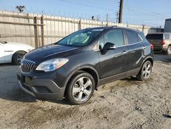 2014 Buick Encore for sale in Los Angeles, CA