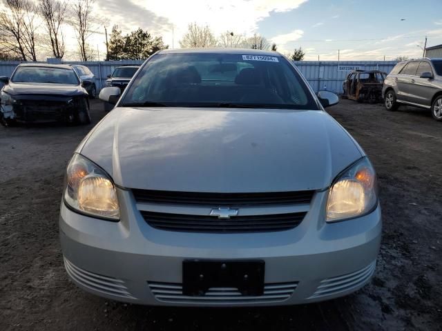 2009 Chevrolet Cobalt LT