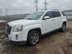 2012 GMC Terrain SLT