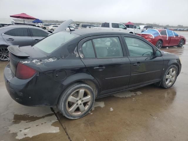 2008 Chevrolet Cobalt LT