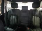 2007 Land Rover Range Rover Supercharged