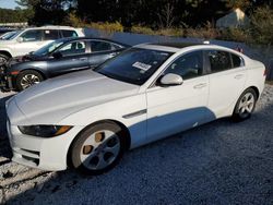 2018 Jaguar XE for sale in Fairburn, GA