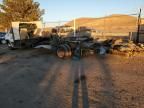 2000 Ford Econoline E450 Super Duty Cutaway Van