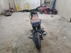 2025 Honda Grom 125