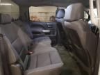 2015 Chevrolet Silverado K2500 Heavy Duty LT