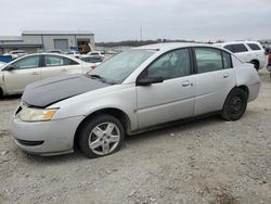 2007 Saturn Ion Level 2 for sale in Earlington, KY