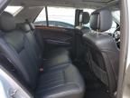 2007 Mercedes-Benz ML 350