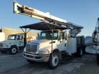 2008 International 4000 4300