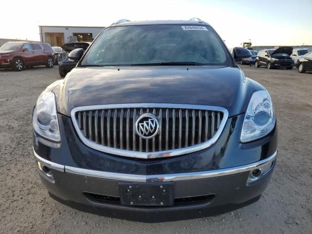 2008 Buick Enclave CX