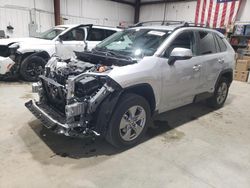 2024 Toyota Rav4 XLE for sale in Billings, MT