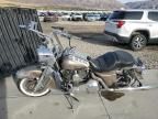 2005 Harley-Davidson Flhrci